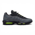 Nike Air Max 95 Iron Grey Volt