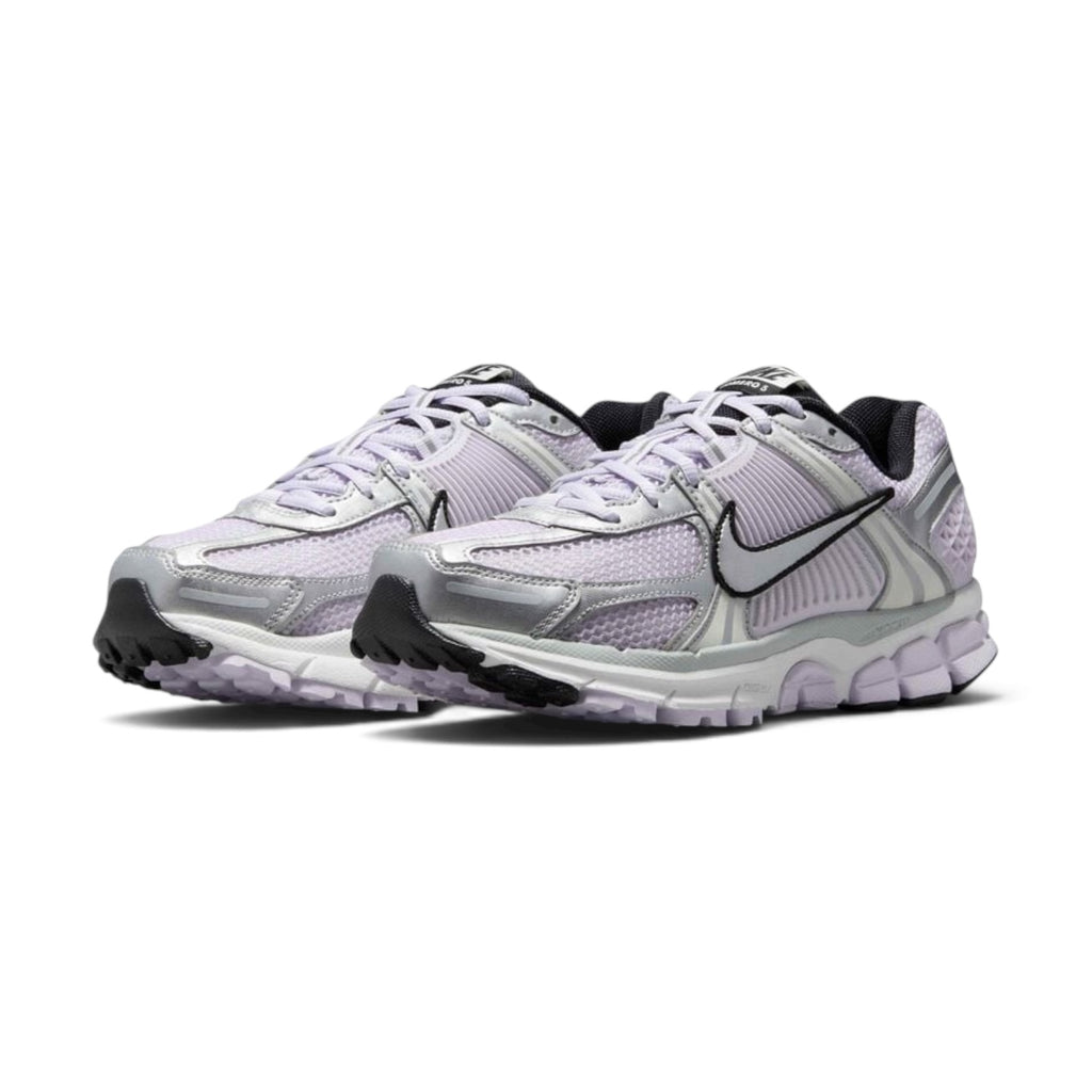 Nike Air Zoom Vomero 5 Barely Grape