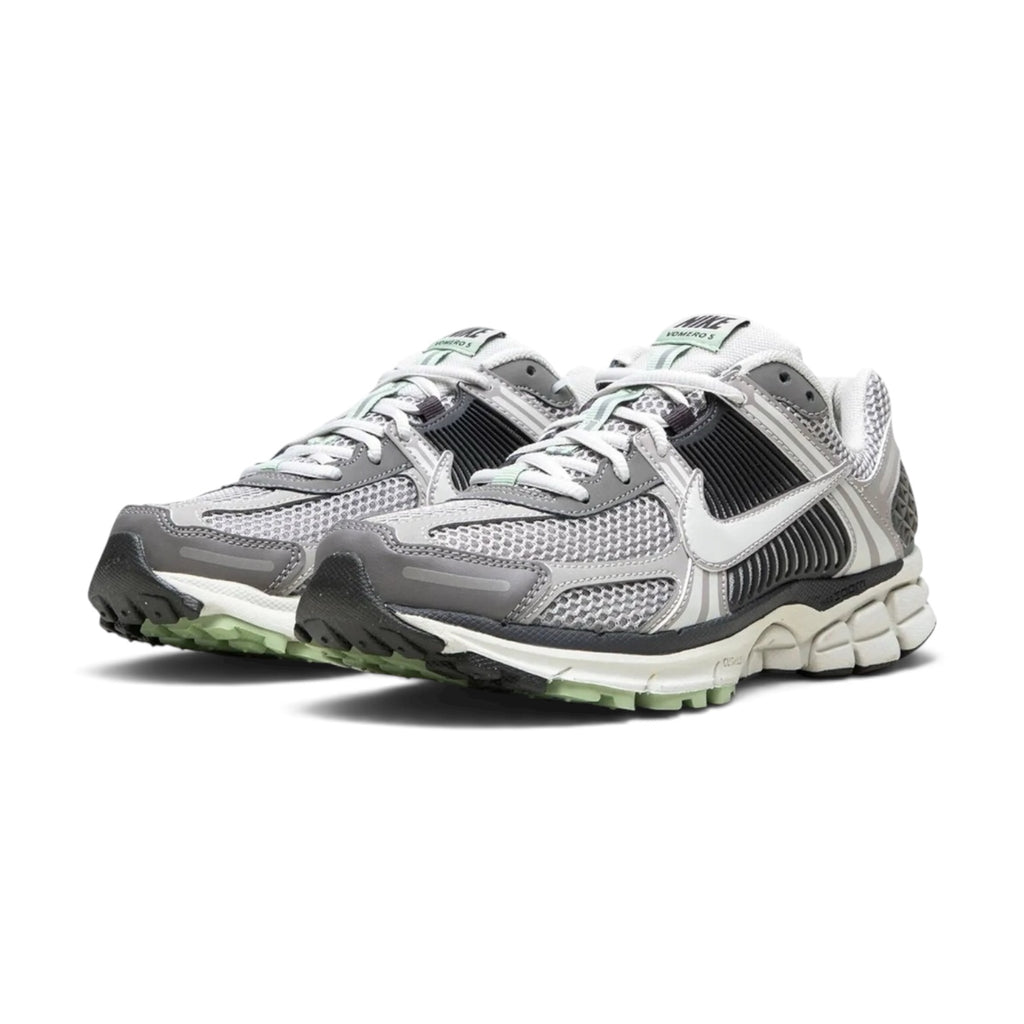 Nike Air Zoom Vomero 5 Cobblestone