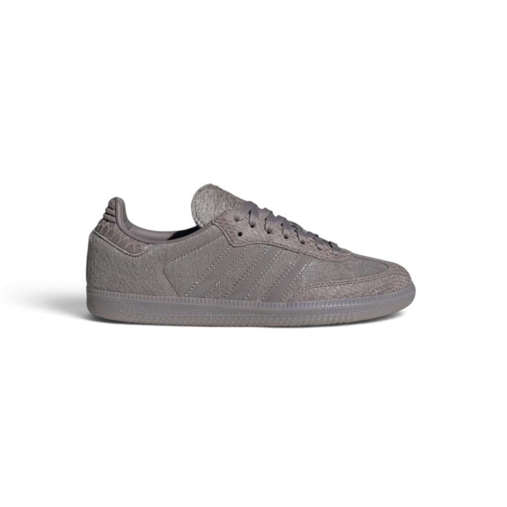 Samba OG Taupe Oxide