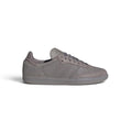 Samba OG Taupe Oxide