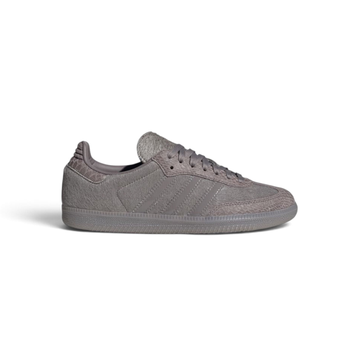 Samba OG Taupe Oxide