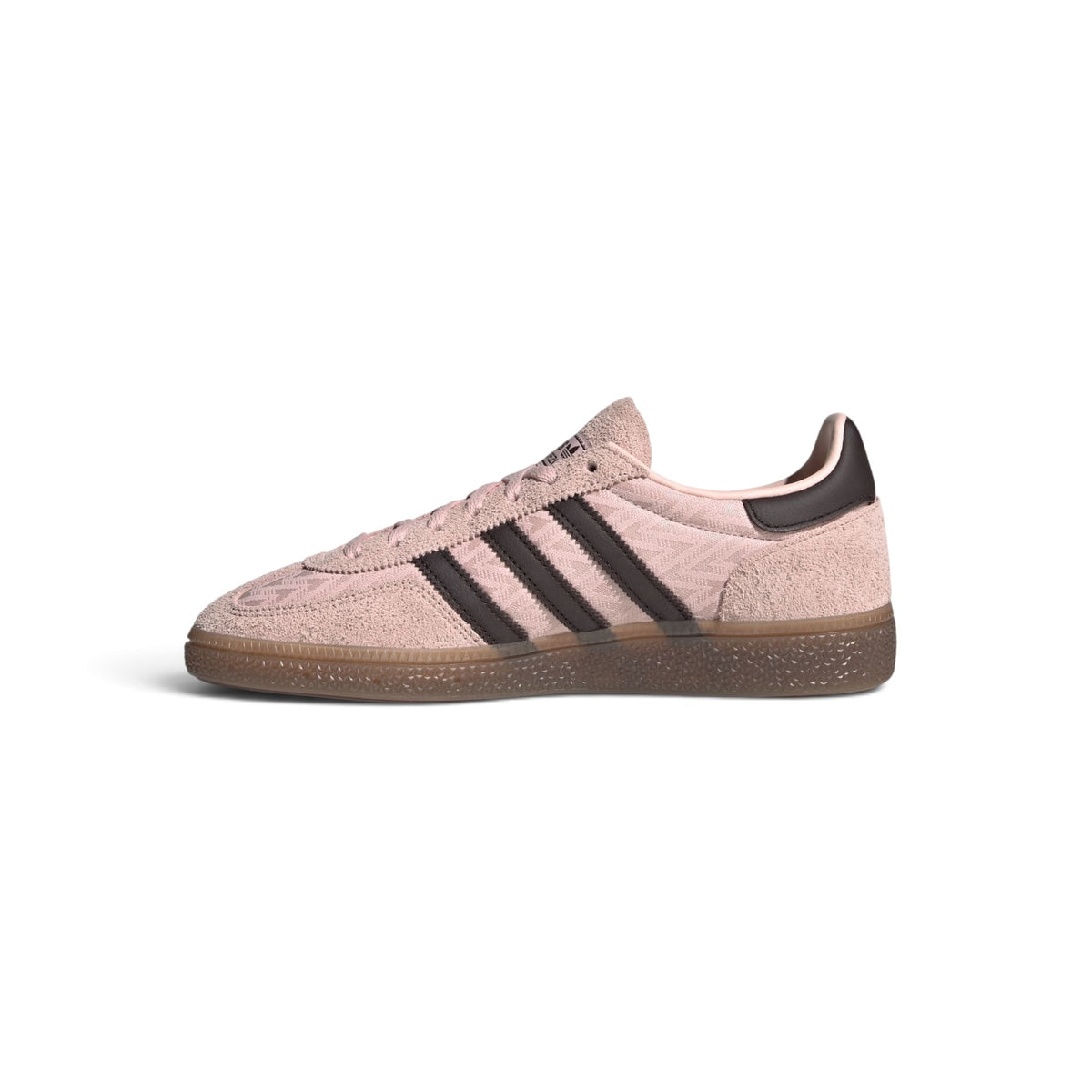 Handball Spezial Pierle