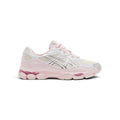 ASICS GEL-NYC Kicki Yang Zhang 'Cream Pink'