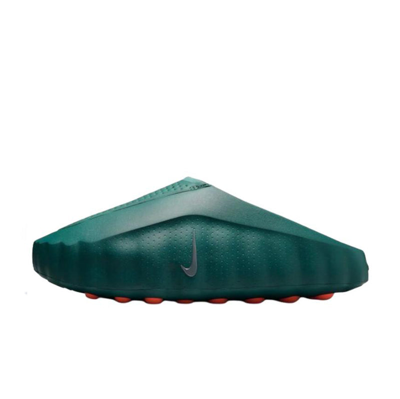 Nike Mind Slide