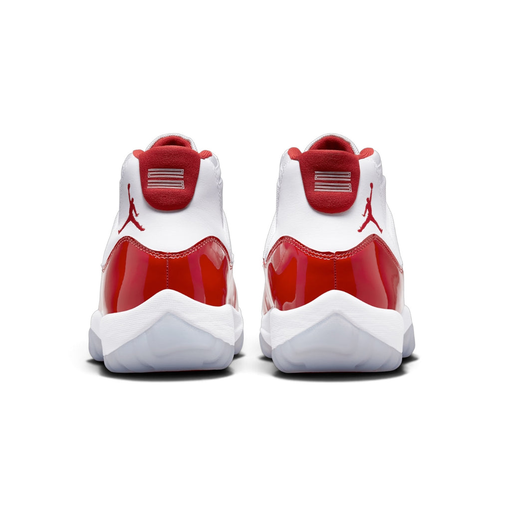 Air Jordan 11 Retro Cherry