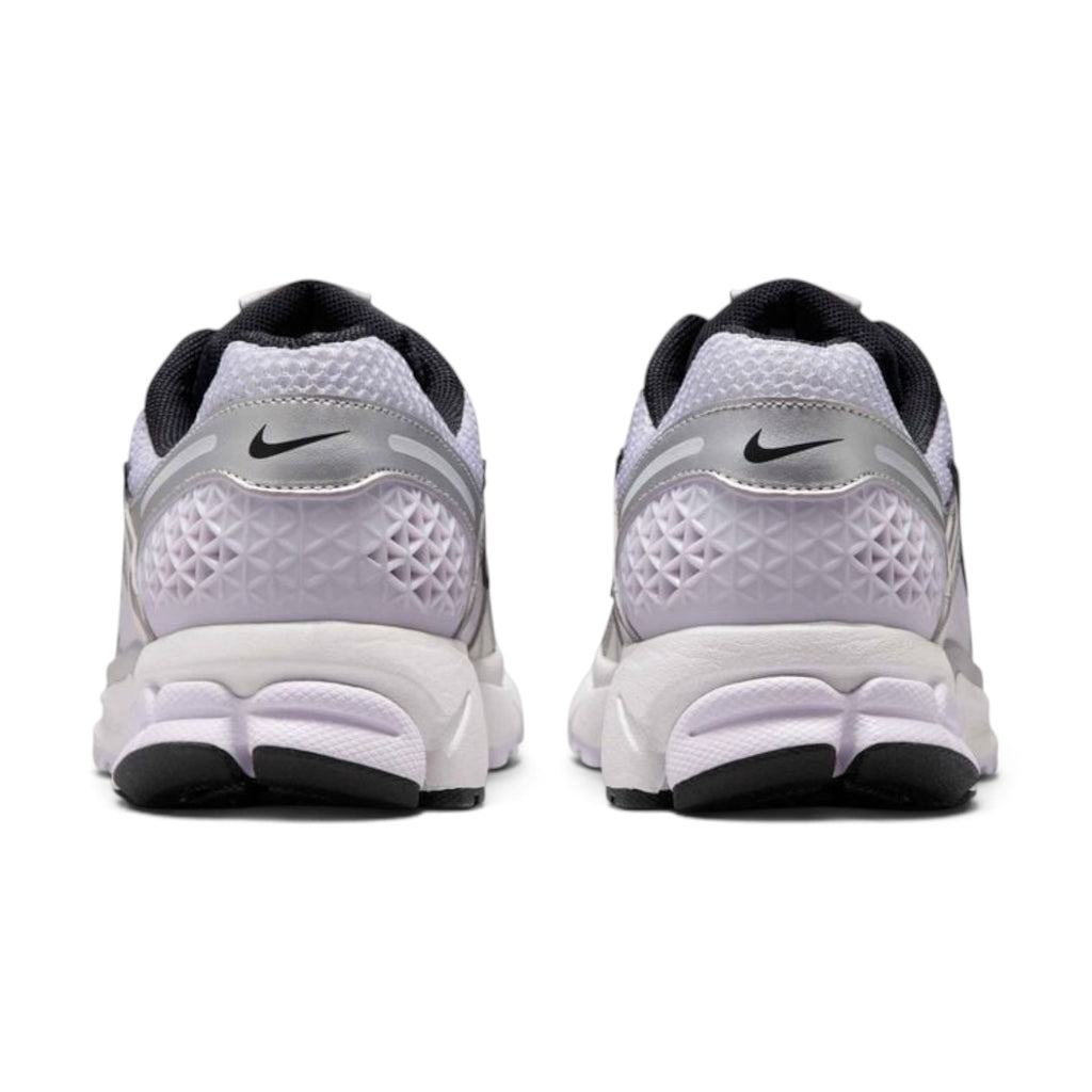Nike Air Zoom Vomero 5 Barely Grape