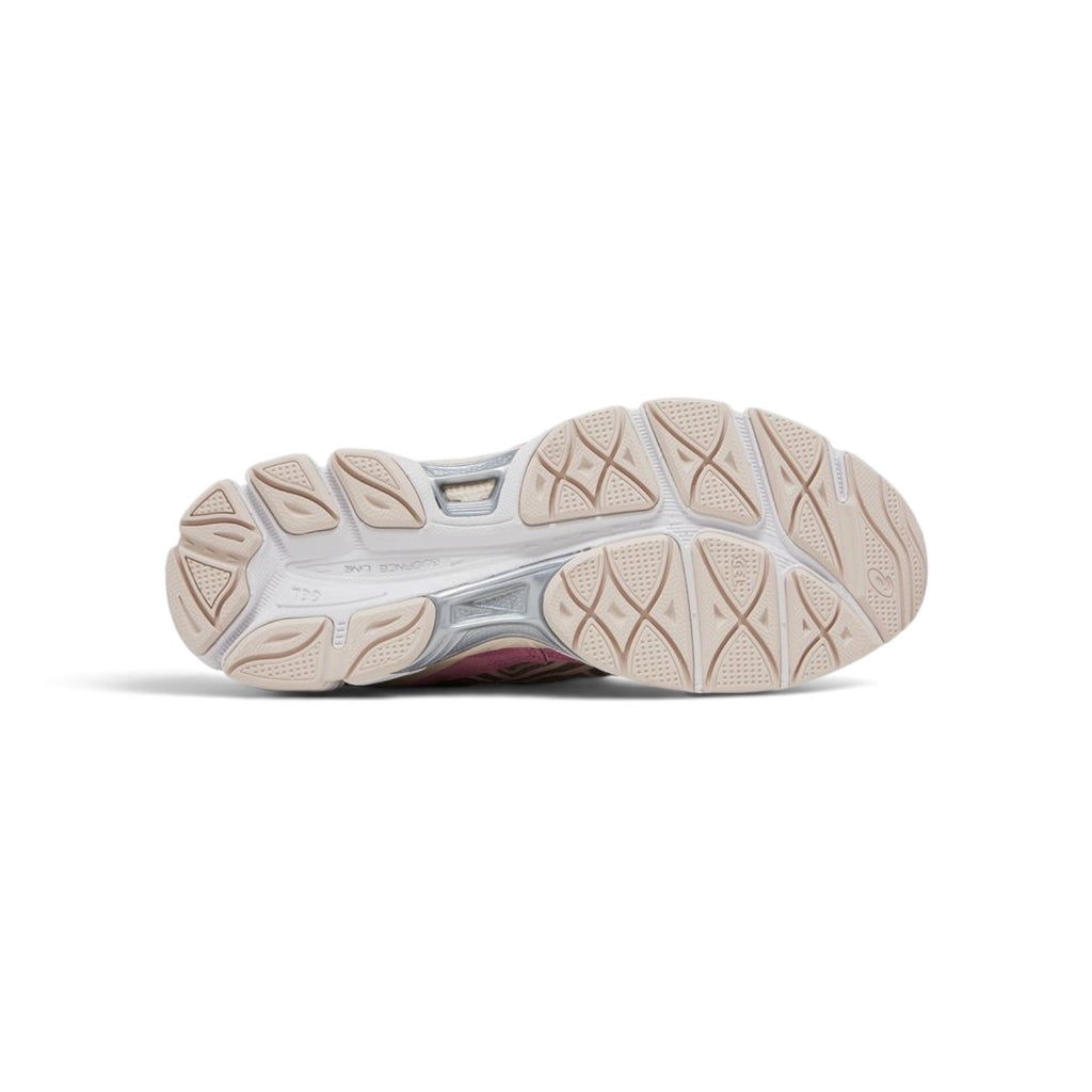 ASICS GEL-NYC 'Beige Pink'