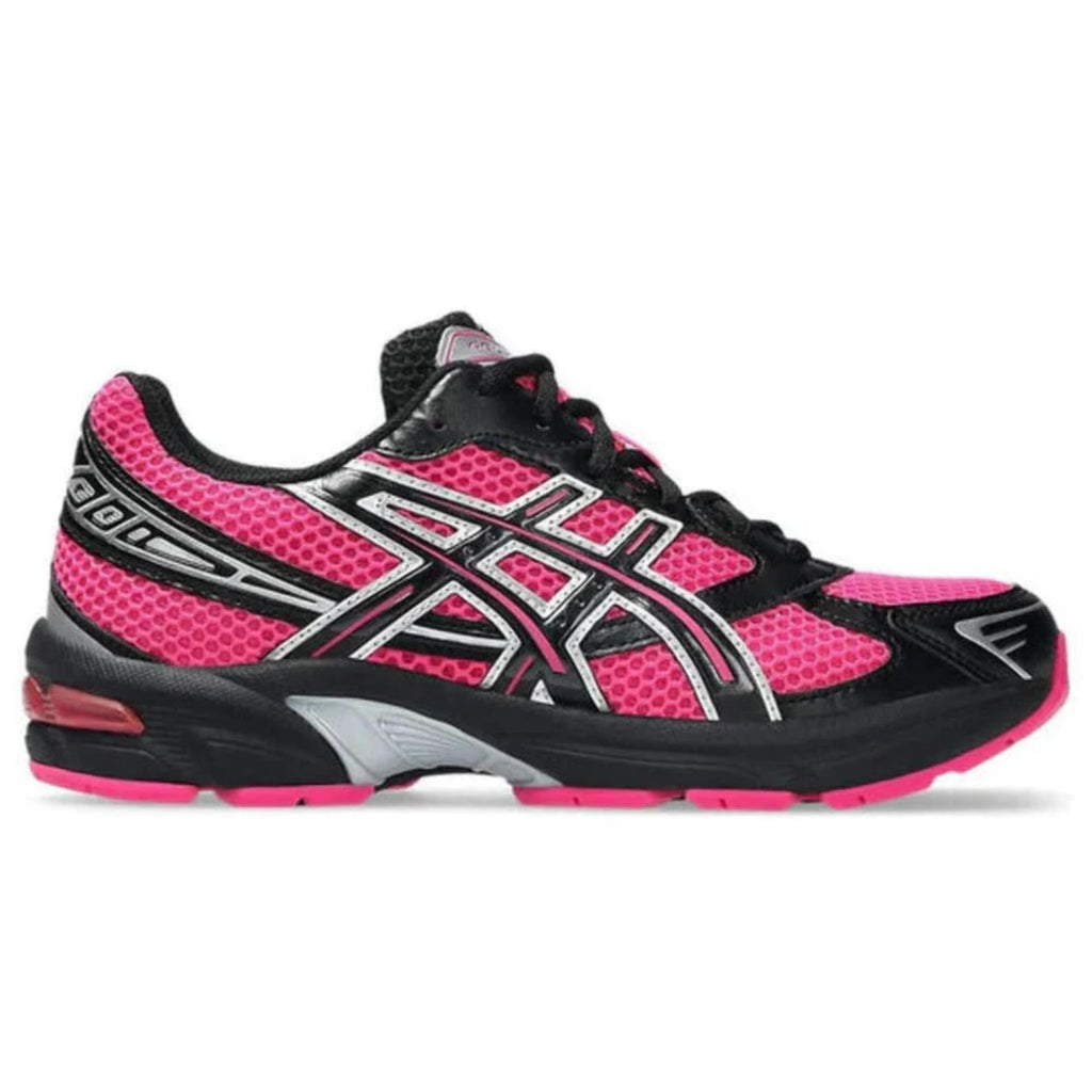 GEL-1130 Pink Black