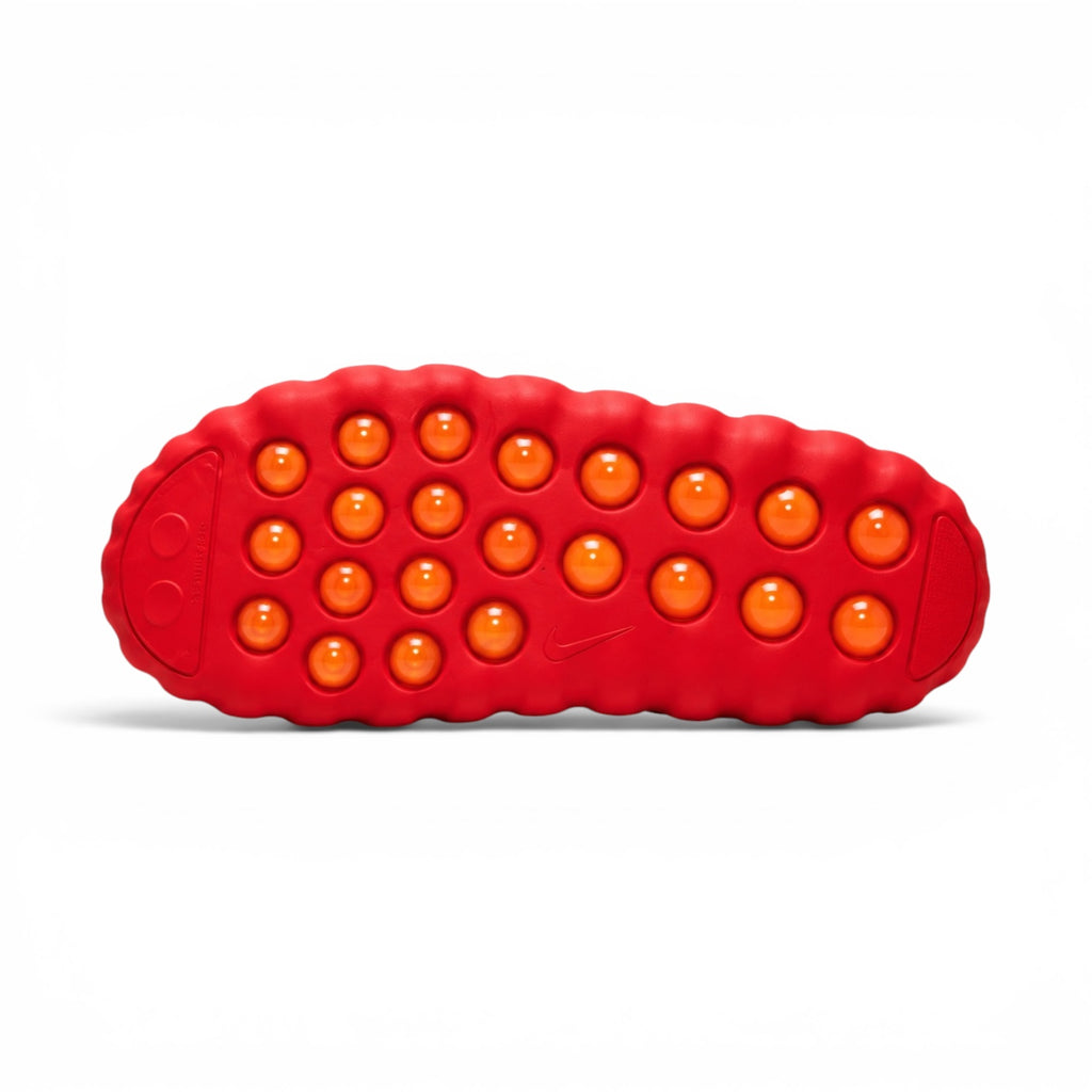 Drake's Nocta x Mind 001 Red