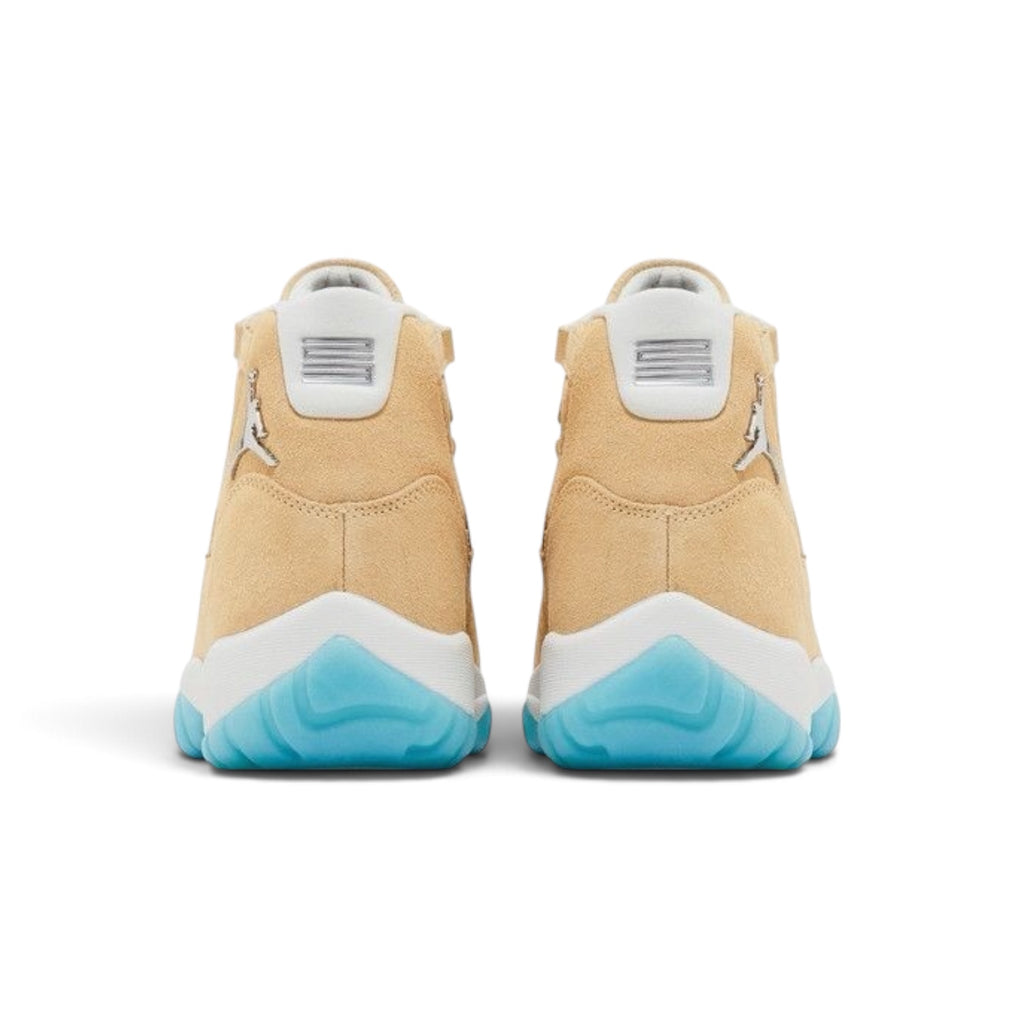 AIR JORDAN 11 RETRO H-TOWN