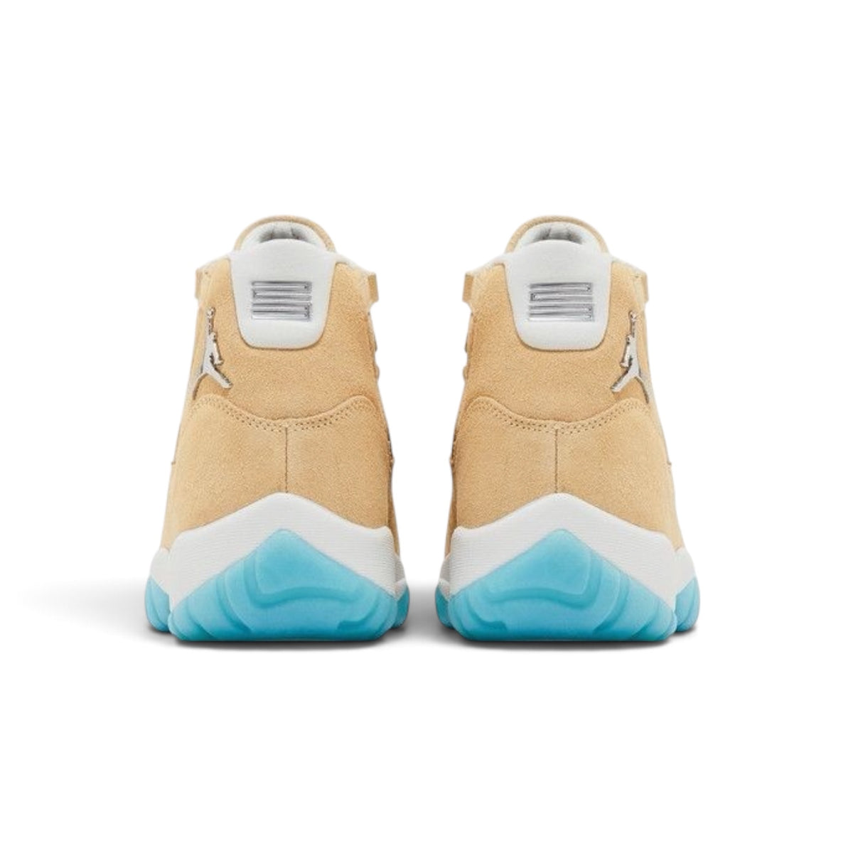 AIR JORDAN 11 RETRO H-TOWN