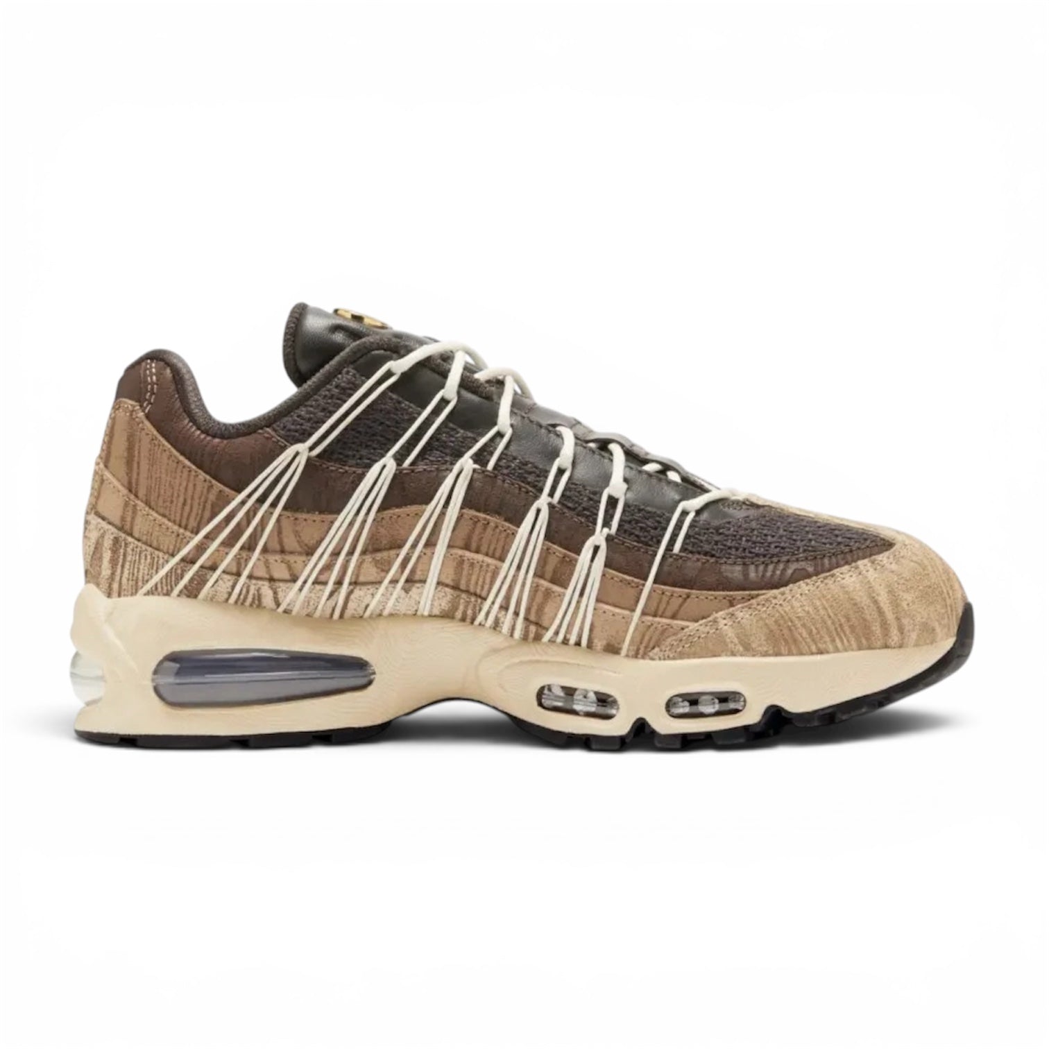 Nike Air Max 95 PHANTACI