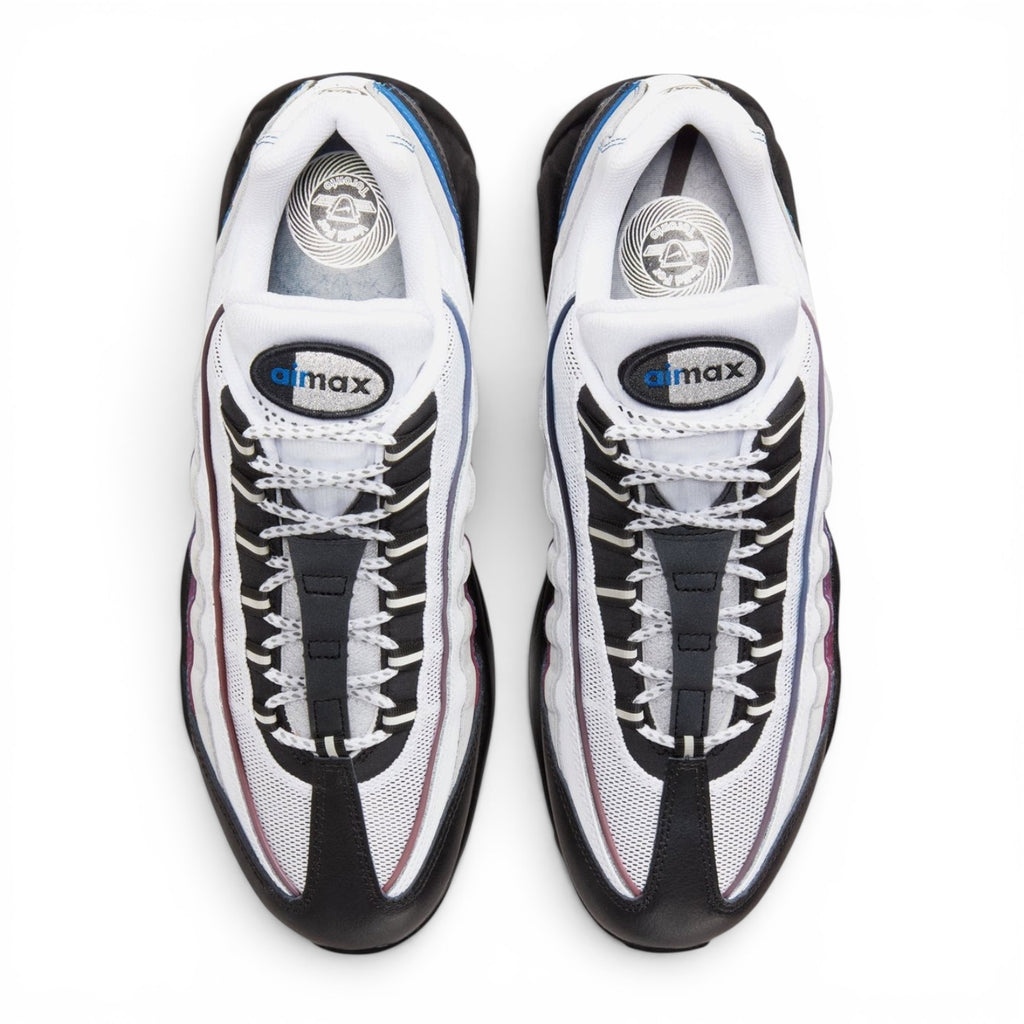Nike Air Max 95 Toronto