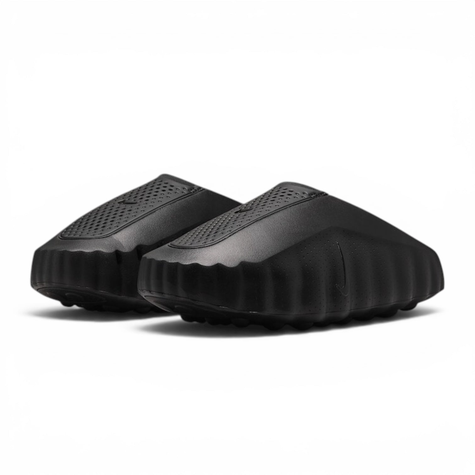 Nike Mind 001 Triple Black