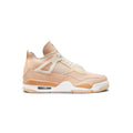 AIR JORDAN 4 RETRO SHIMMER