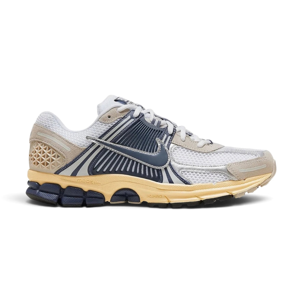 Nike Air Zoom Vomero 5 Thunder Blue Cream