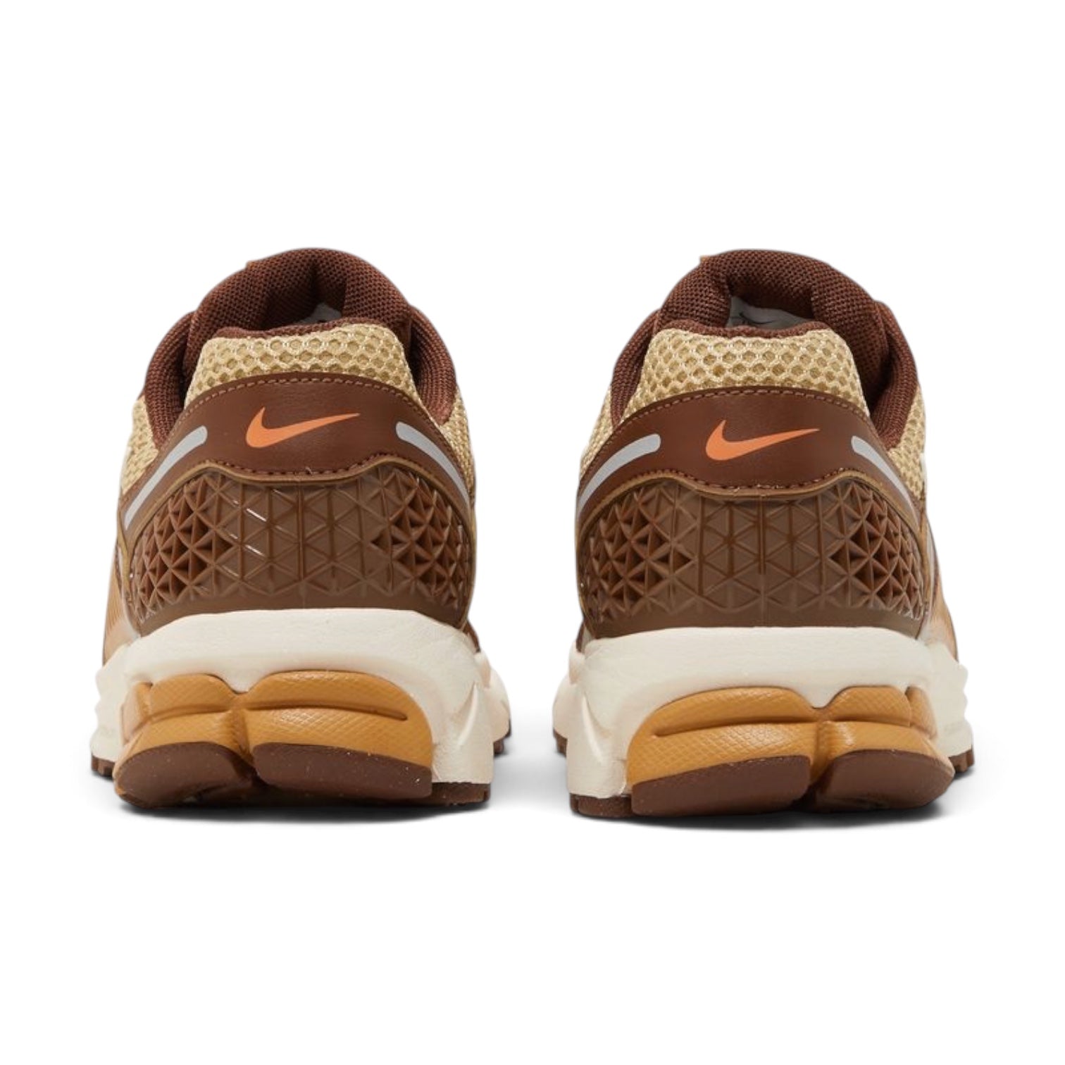 Nike Air Zoom Vomero 5 Wheat Grass Cacao Wow
