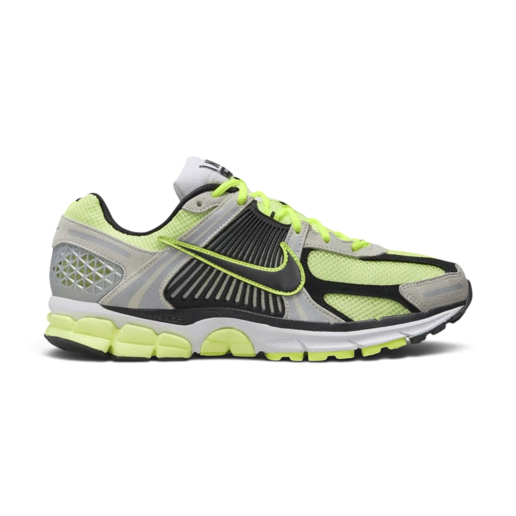 Nike Air Zoom Vomero 5 Life Lime