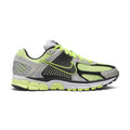 Nike Air Zoom Vomero 5 Life Lime