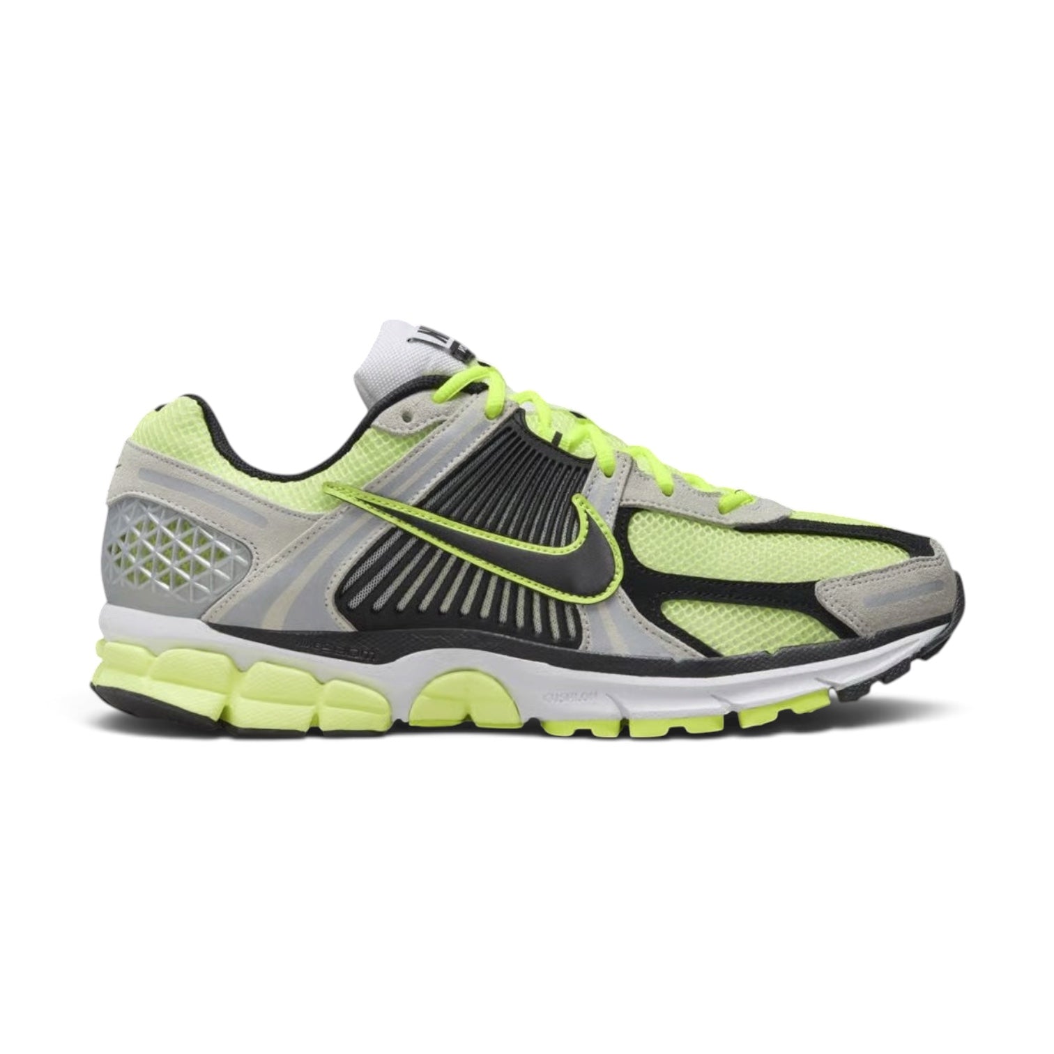 Nike Air Zoom Vomero 5 Life Lime