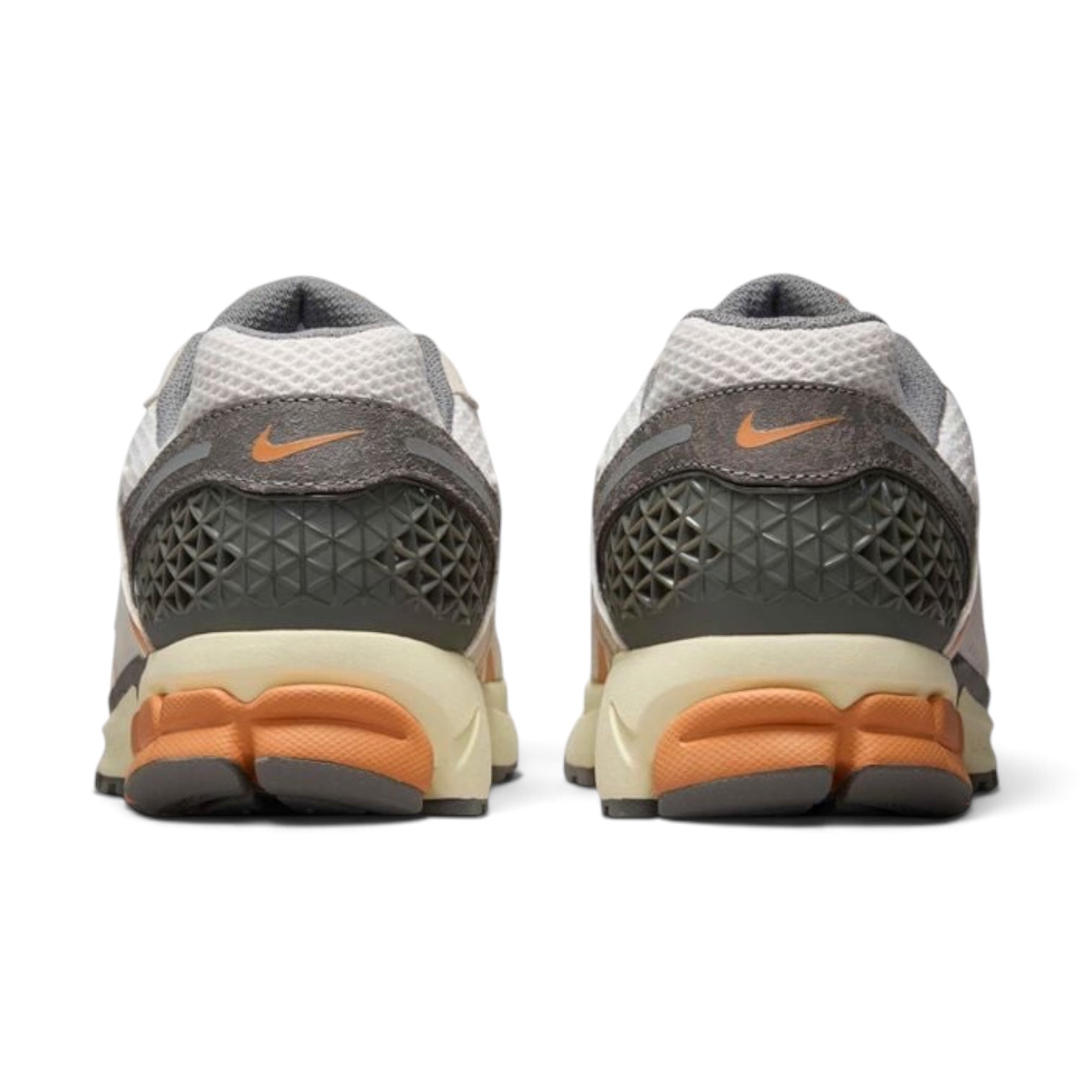 Nike Air Zoom Vomero 5 Coconut Milk