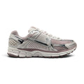 Nike Air Zoom Vomero 5 Metallic Silver Platinum Violet