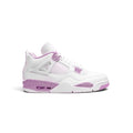 Air Jordan 4 Retro Pink Oreo
