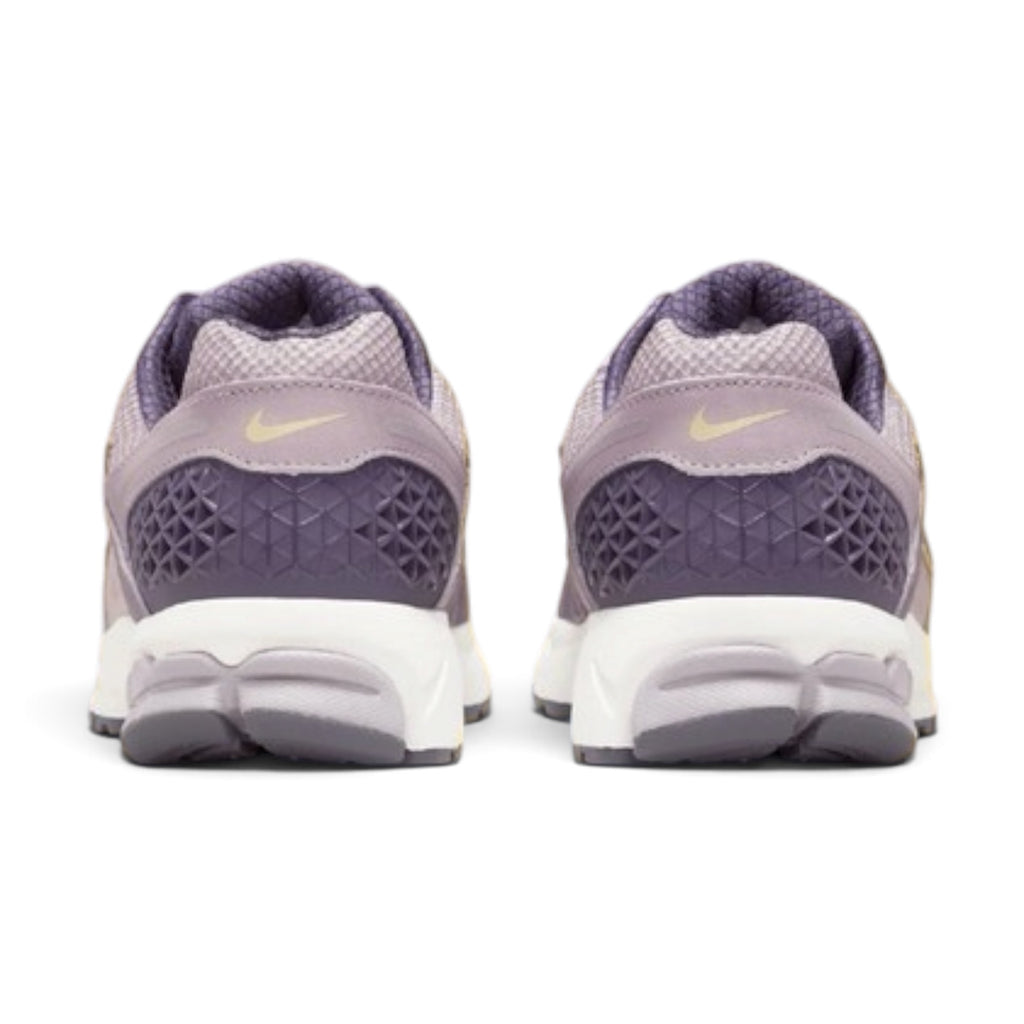 Nike Air Zoom Vomero 5 Platinum Violet