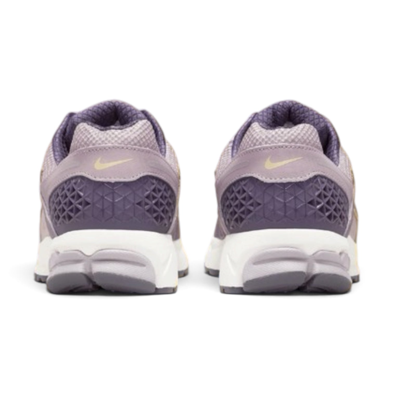 Nike Air Zoom Vomero 5 Platinum Violet