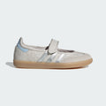 Adidas Samba Jane Liberty London