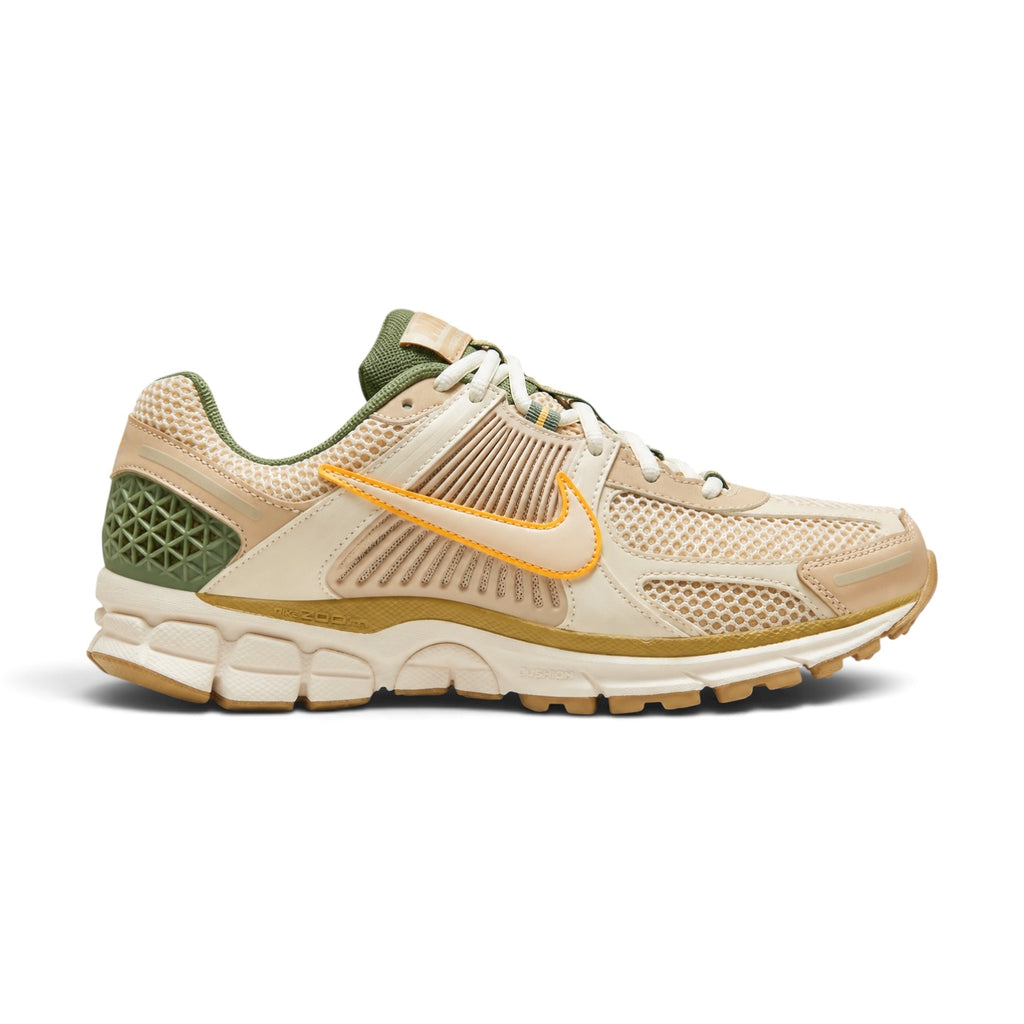 Nike Air Zoom Vomero 5 Medium Olive