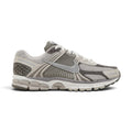 Nike Air Zoom Vomero 5 Light Iron
