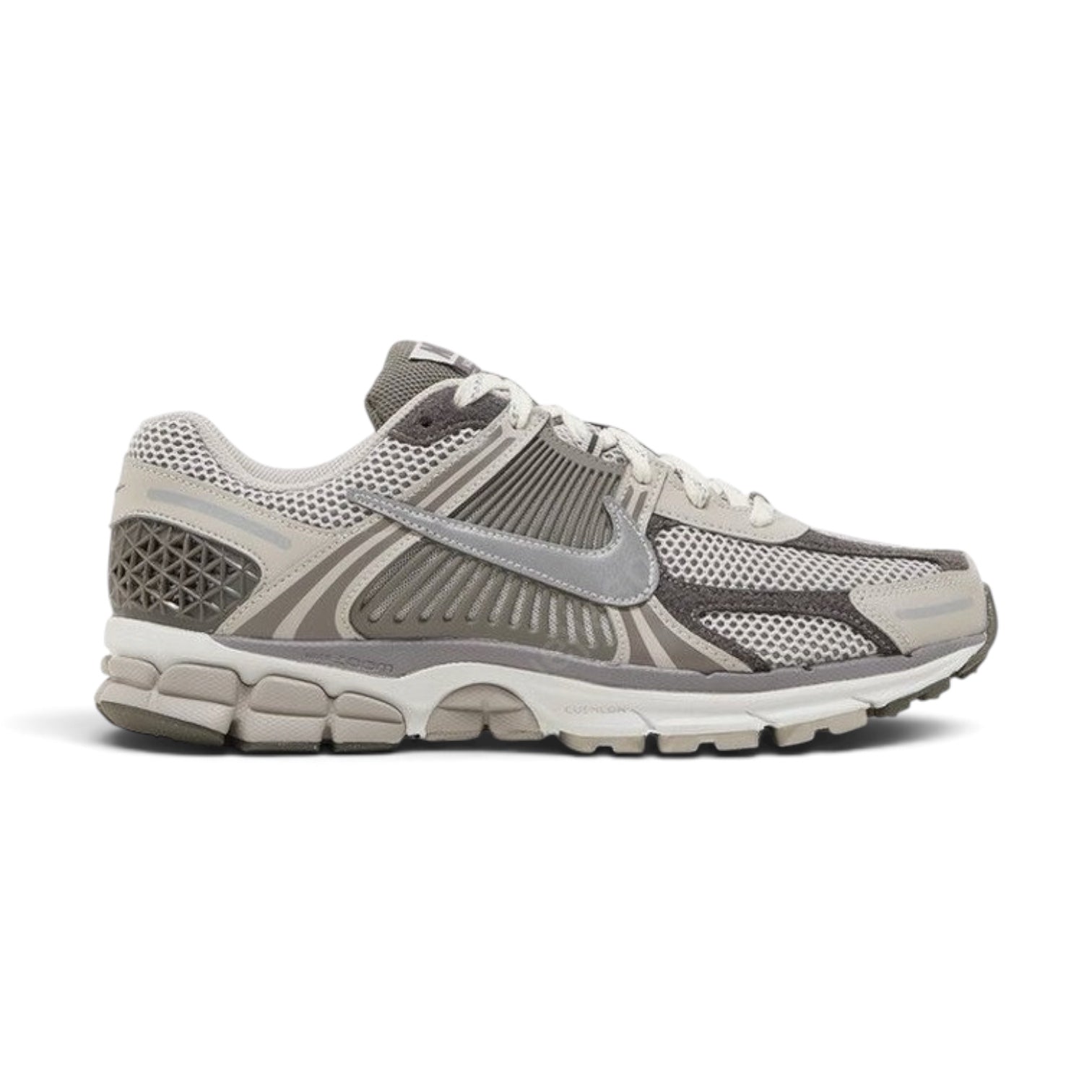 Nike Air Zoom Vomero 5 Light Iron
