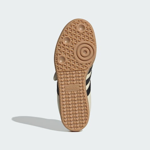 Adidas Samba Jane Cream Black