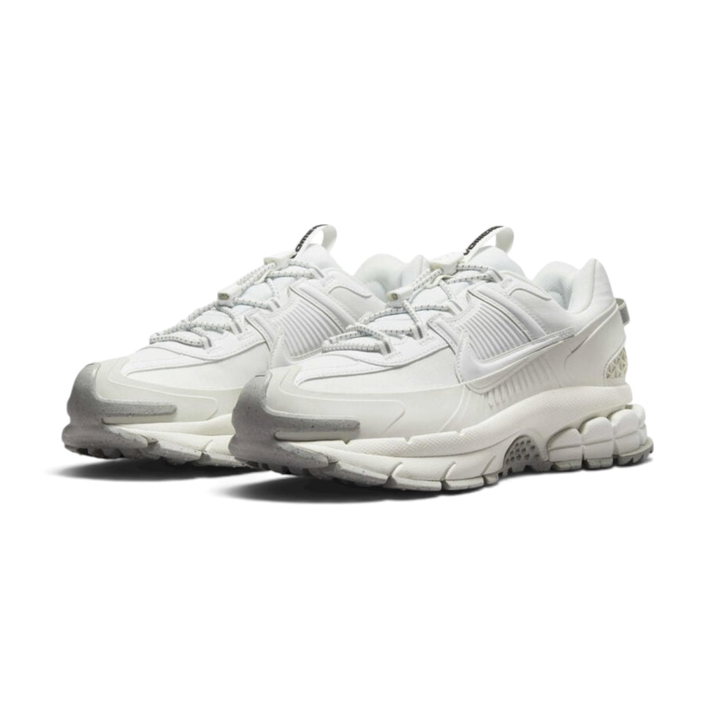 Nike Air Zoom Vomero 5 Summit white