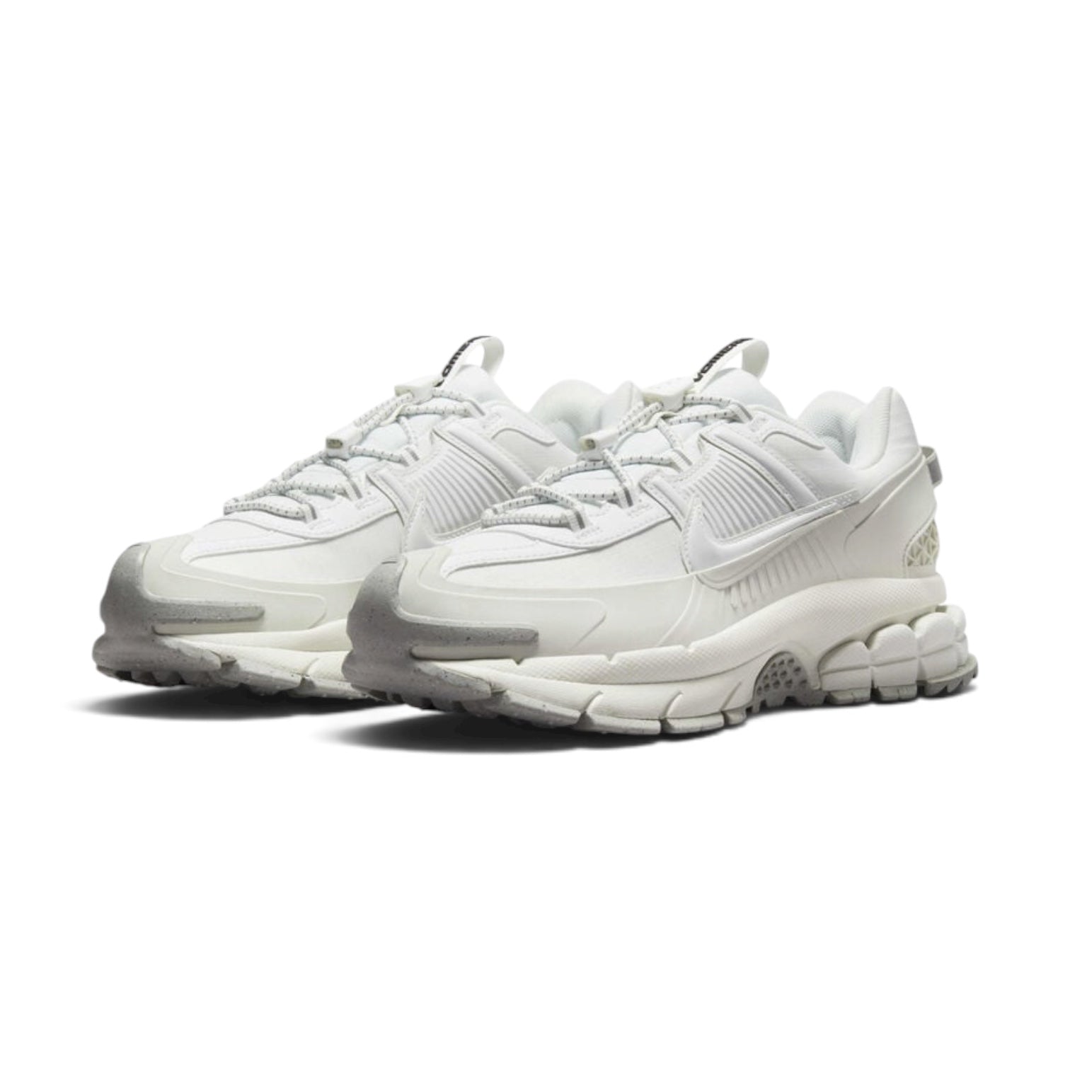 Nike Air Zoom Vomero 5 Summit white