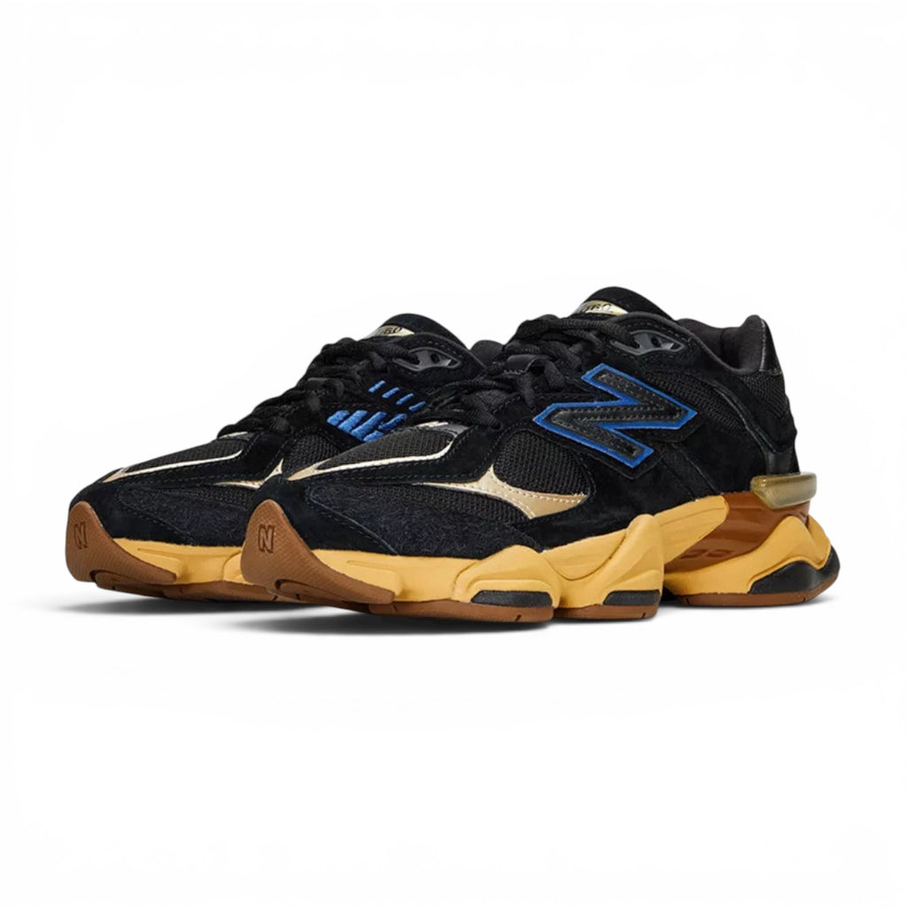 NEW BALANCE 9060 RANDOMEVENT