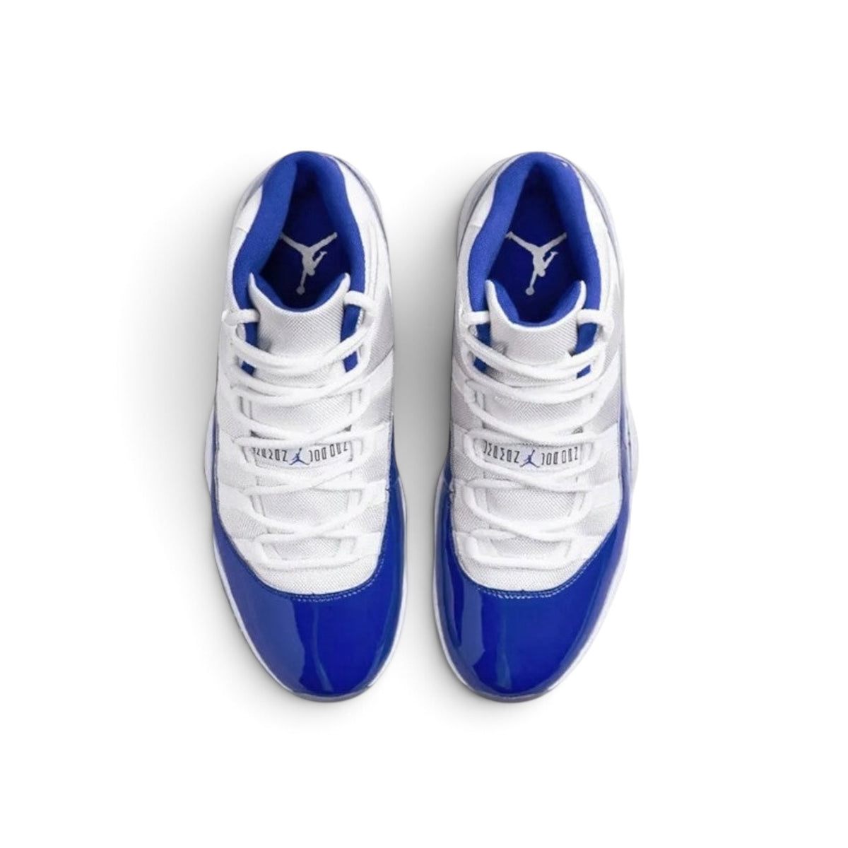 AIR JORDAN 11 RETRO “WIN LIKE ’82”