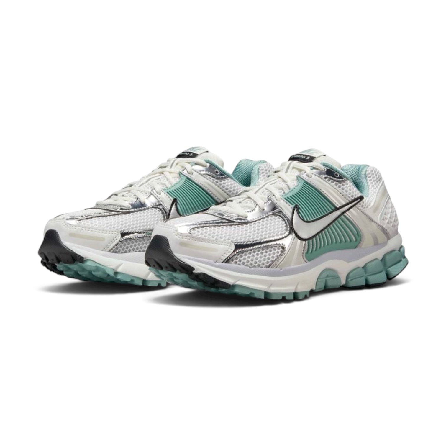Nike Air Zoom Vomero 5 Cannon