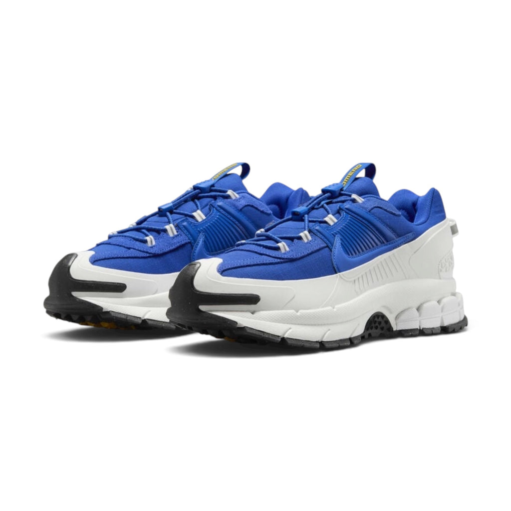 Nike Air Zoom Vomero 5 Racer Blue