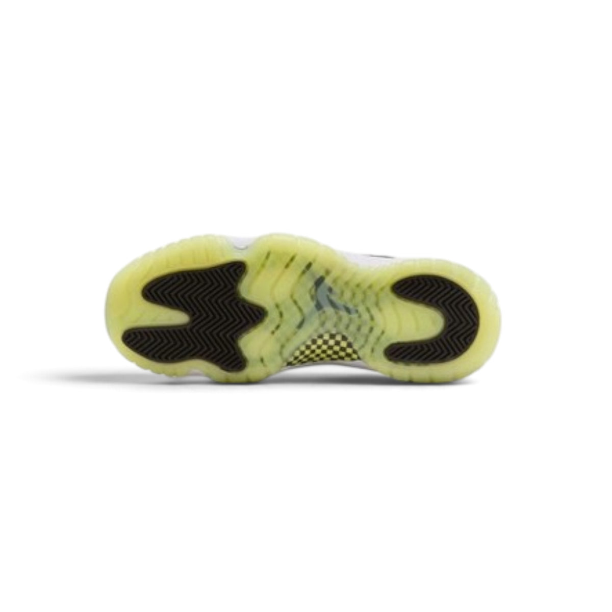 Air Jordan 11 Retro Inner Beast
