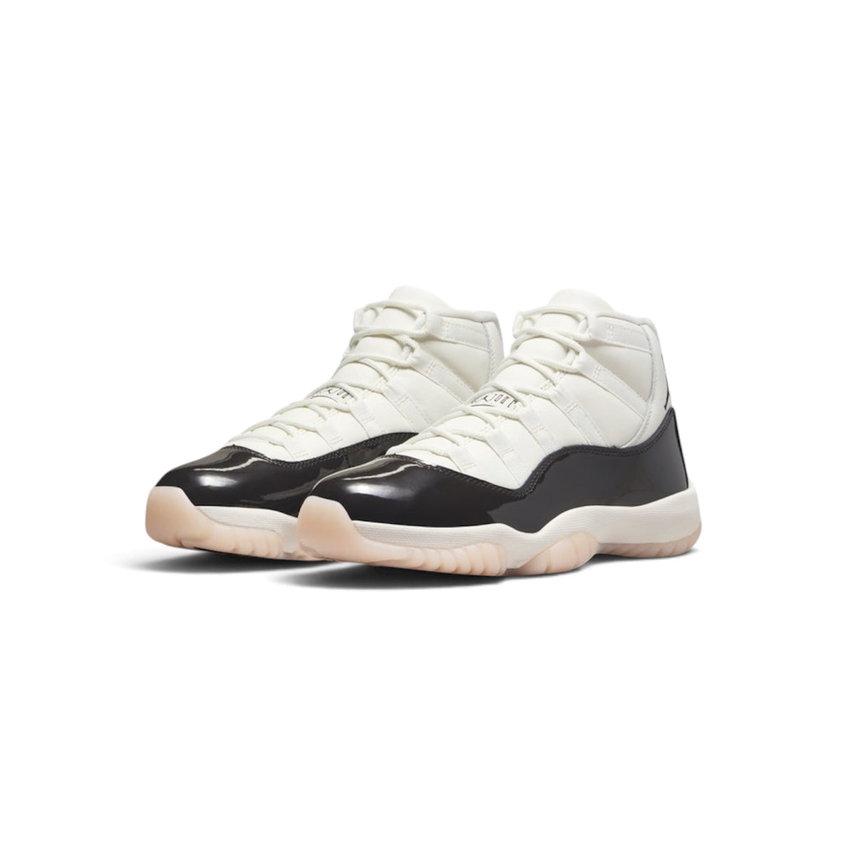 Air Jordan 11 Retro Neapolitan