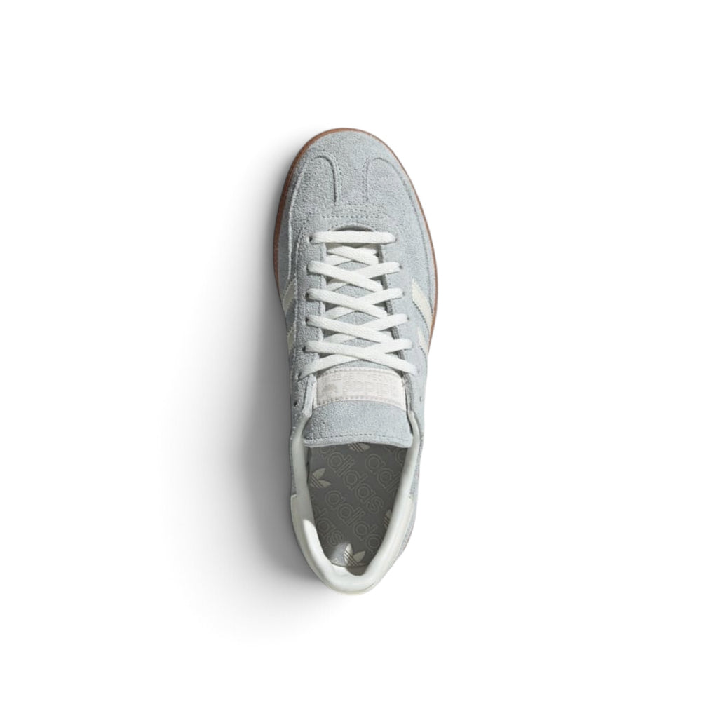 Handball Spezial Wonder sibuer