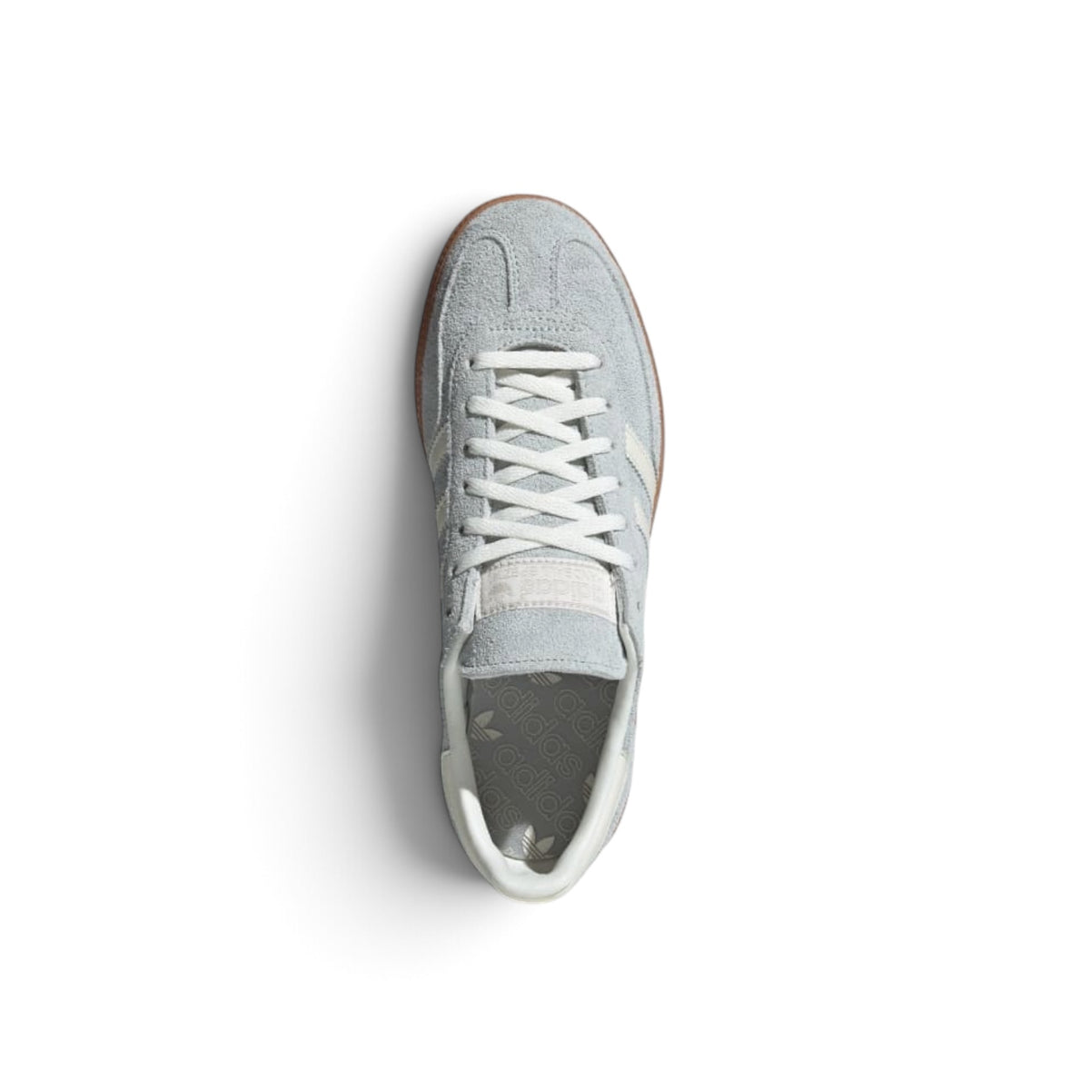 Handball Spezial Wonder sibuer