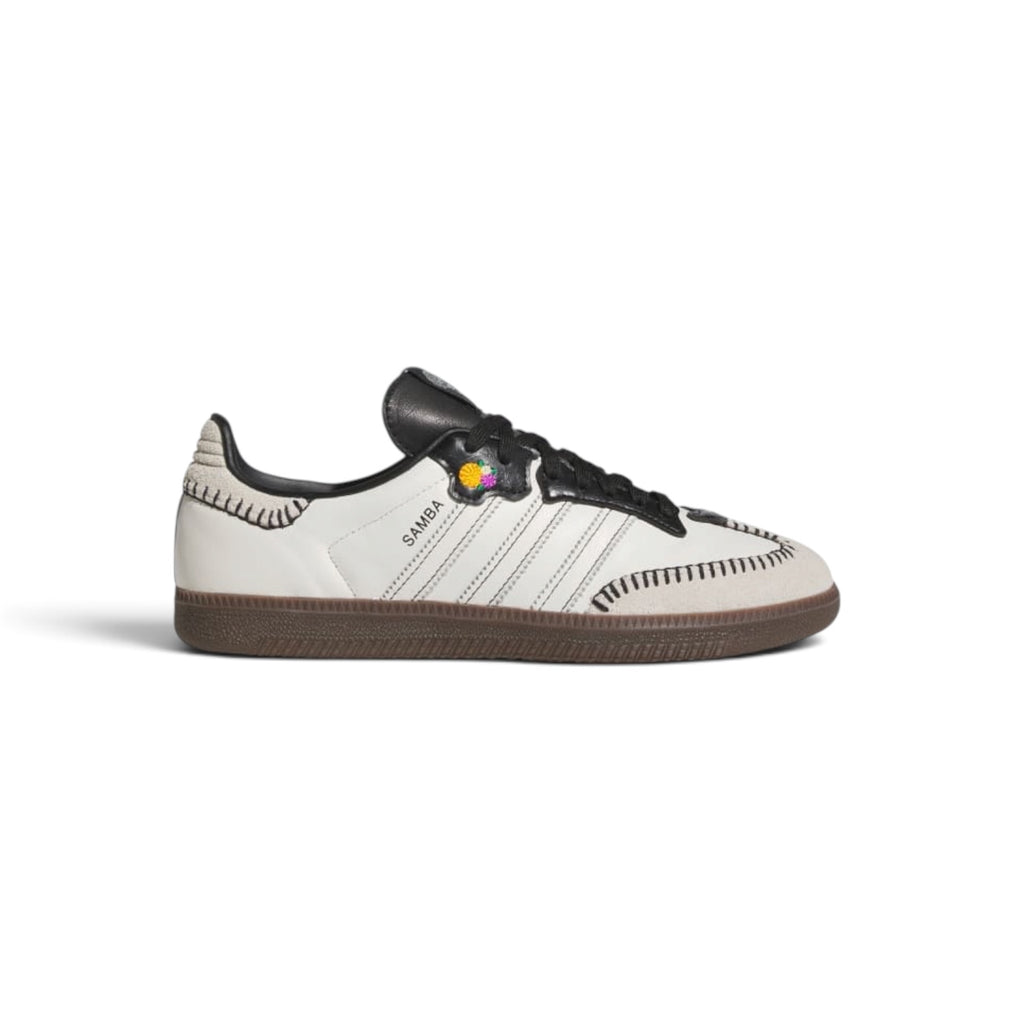 Samba OG Dla de Muertos Off White
