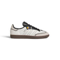 Samba OG Dla de Muertos Off White