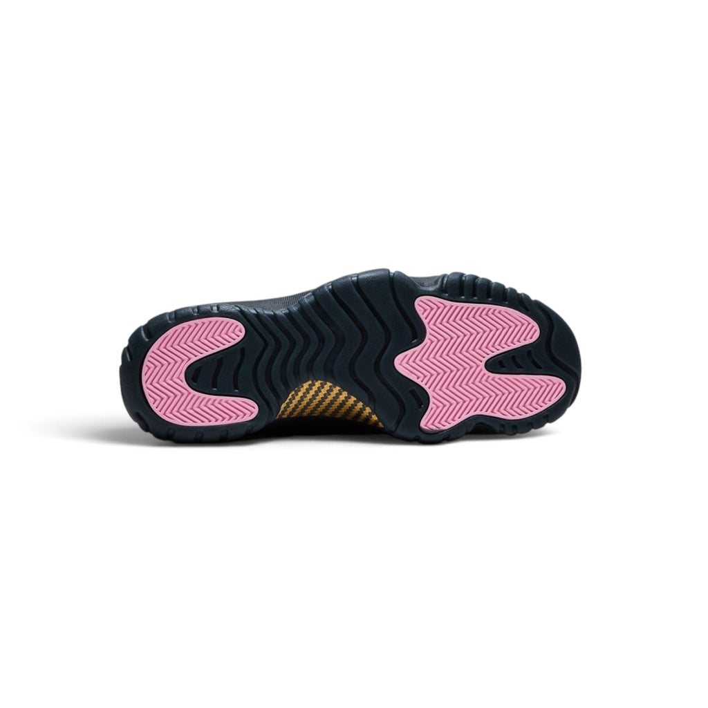 AIR JORDAN 11 RETRO INNER BEAST