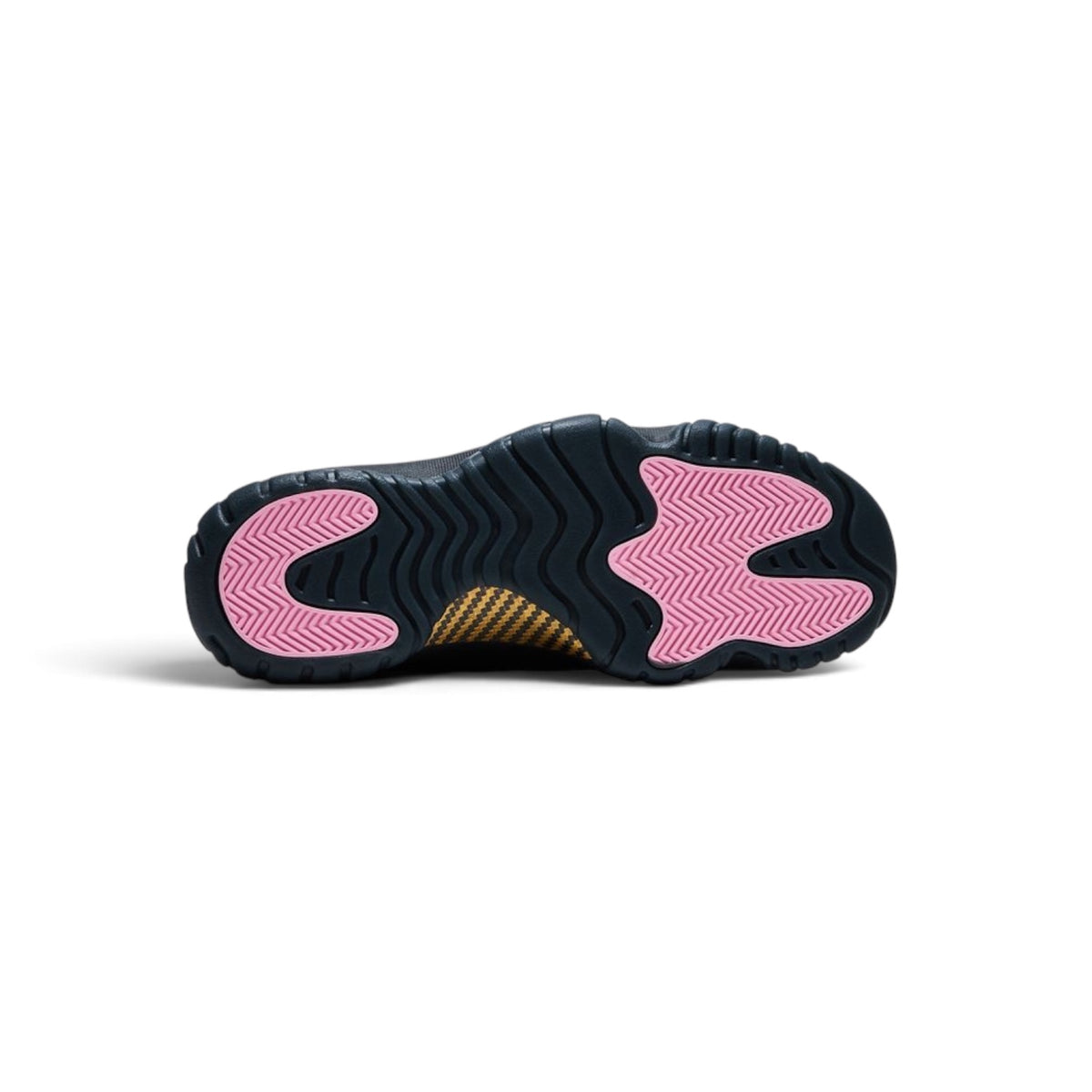 AIR JORDAN 11 RETRO INNER BEAST