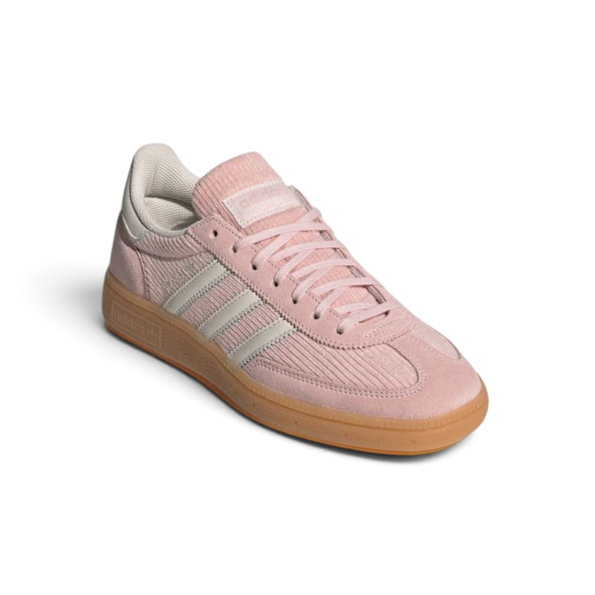 Handball Spezial Sandy Piok
